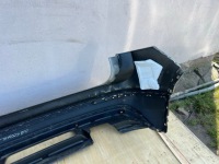 фото thumb №8, Vw tiguan ii 2 5na 15-20 бампер задняя