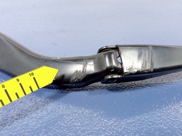 фото thumb №7, Bmw 3 f30 f31 f36 важелі двірник перед eu