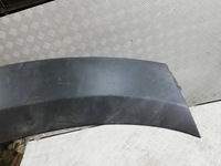 фото thumb №5, Dd nissan juke ii 2 f16 19- планка правая задняя зад 788606pa0a