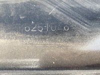 фото thumb №3, Citroen xsara picasso кришка кришка багажника обшивка зад 1998-2012