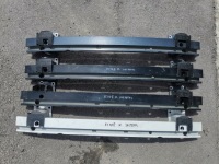 фото thumb №1, Volvo xc90 ii 2015- балка задня задня 31698774