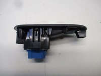 фото thumb №2, Панель кнопка стекло правый renault master iii