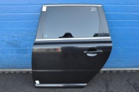 фото thumb №1, Volvo v70 iii xc70 ii дверь левый задняя задние 452-26 kombi