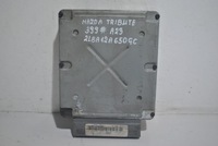фото thumb №1, Бортовой компьютер двигателя mazda tribute 2l8a-12a650-gc