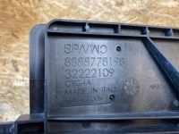 Вентилятор радиатор корпус volvo xc40 2 2.0b t4 32222109 2017- в Украине, фото thumb