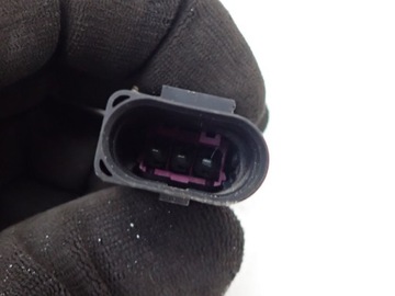 фото thumb №16, Hak буксирувальний балка кулеподібний елемент vw volkswagen golf vii 5g0803880
