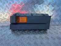 фото thumb №1, Защита порог подножка scania r