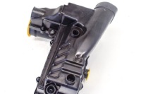 Volkswagen passat фильтр воздуха b8 1.8 tsi 132kw 5c0129601d оригинальный Недорого, фото thumb