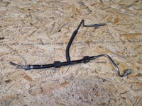 фото thumb №1, Шланг wąż трубка пального alfa romeo stelvio 2.9q