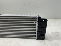 Інтеркулер mercedes sprinter 907 новий оригінал a9075011600 Доставка, фото thumb