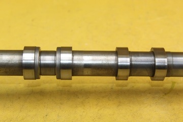 фото thumb №5, Вал розподільний вал випускний a64037 w169 2.0cdi
