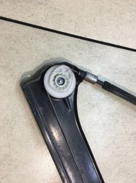 фото thumb №7, Підйомник вікна лівий перед vaneo a2308201042