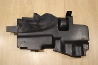 фото thumb №1, Кермо повітря captiva antara 2.0 06-