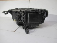 фото thumb №8, Vw t-roc troc t roc 2ga лампа full led права 2ga941036p