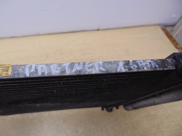 фото thumb №16, Радіаторів кондиціонера berlingo partner iii 2008- 1.6 hdi 9682531580