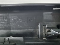 фото thumb №16, Chevrolet silverado 2013- решітка радіатора радіатора решітка радіатора оригінал 23181411