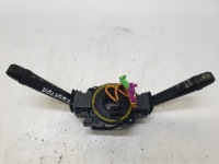 фото thumb №1, Переключатель комбинированный переключатели volvo xc90 30669744