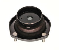 фото thumb №1, Подушка амортизатор. toyota t. camry 96- le 72-4715