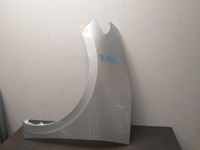 фото thumb №1, Крыло перед левый vw id3 id 3