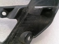 фото thumb №7, Porsche 911 992 тримач кронштейн 992807954a carrier rear бампер