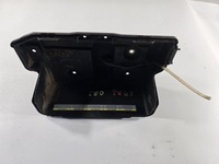 фото thumb №1, Vw lupo основа акумулятор 6e0915331a