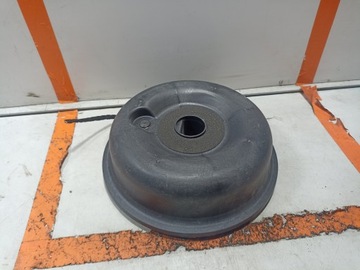 фото thumb №2, Ford focus mk3 сабвуфер труба динамік dm5t-19a067-ac dm5t-19a067-ab