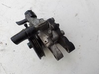 фото thumb №6, Hyundai купе tucson i 2.0 16v g4gc насос підсилювача