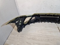 фото thumb №13, Lamborghini huracan sterrato бампер передний