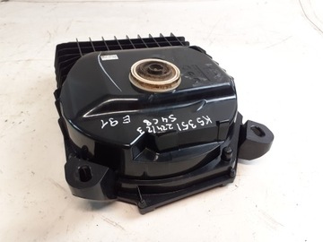 фото thumb №7, Динамік сабвуфер bmw e91