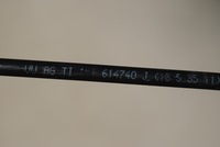 фото thumb №6, Трубки тормозные провода насоса vw golf vi 2.0 tdi