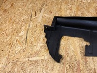 фото thumb №8, Кермо впуск повітря перед ліва honda jazz v 71375-tzb-g0 2020-