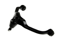 фото thumb №11, Рычаг передний jeep liberty 08- dodge nitro верхний