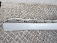 фото thumb №9, Молдинг поріг kpl. suzuki swift mk7 sport znl