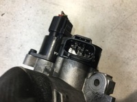 фото thumb №7, Дросельна заслінка pt cruiser 2.0 11200000ab2 0459161aa