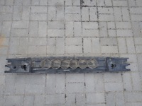 фото thumb №1, Alfa romeo giulia балка бампера задняя 505514510