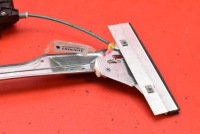 Купить Подъемник стекло левый перед eu 13298153 opel corsa d 5d hb 11-14, фото thumb