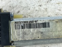 фото thumb №7, Моторчик сиденье tesla model x ag127349