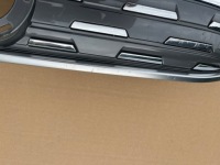 фото thumb №9, Решётка радиатора решётка радиатора audi q4 e tron e -tron 89a 2021 -