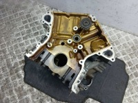 Купить Lexus gs 300 350 430 450h 2007 блок двигателя, фото thumb