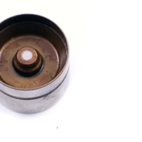 фото thumb №9, Bmw e38 e39 e53 4.4i m62 клапан толкатель