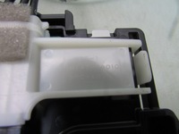 фото thumb №14, Mazda 2 kb 24r iv v модуль блок управления жгут 86147-58010