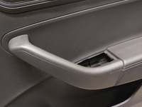 фото thumb №2, Skoda rapid ii hb оббивка двері правий перед 5jb867014