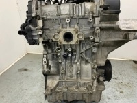 Купити Skoda octavia mk3 5e 2017 двигуни повний, фото thumb