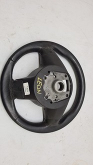 фото thumb №5, Воздуховод кожа seat leon ii 1p