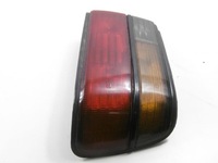 фото thumb №6, Toyota corolla 6 e9 87-91 лампа зад права sedan 4d