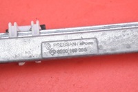 фото thumb №11, Подъемник стекло правый перед eu 8200169095 renault thalia 2 ii 08-12