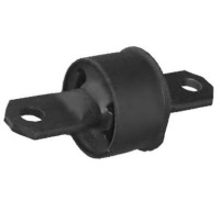 фото thumb №1, Starline втулка рычага ford focus i ii