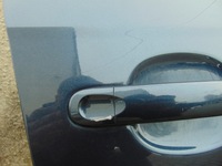 фото thumb №9, Дверь правое перед vw golf 6 vi kombi jetta v lc5f