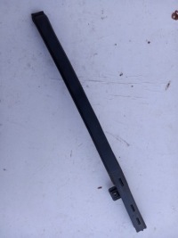 фото thumb №1, 24423456 направляющая стекло правый задняя opel vectra c