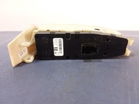 фото thumb №6, Bmw 7 g11 g12 панель вікон перед лівий 9382502